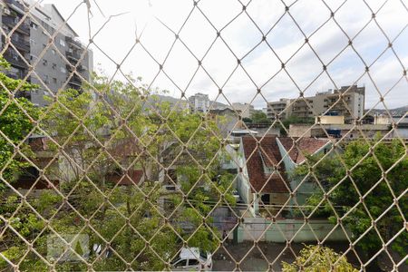 Apartamento para alugar com 102m², 3 quartos e 1 vagaVista Quarto 3