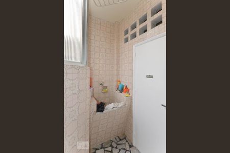 Apartamento para alugar com 102m², 3 quartos e 1 vagaÁrea de Serviço