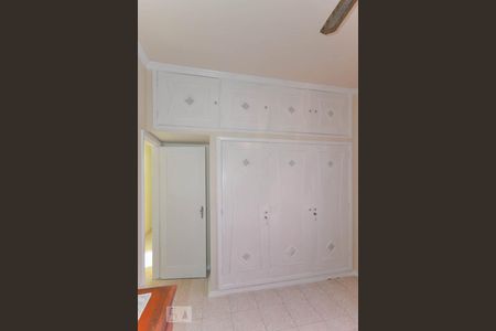 Apartamento para alugar com 102m², 3 quartos e 1 vagaQuarto 3