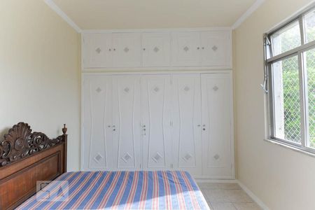 Apartamento para alugar com 102m², 3 quartos e 1 vagaQuarto 2