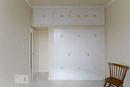 Quarto 1 de apartamento para alugar com 3 quartos, 102m² em Grajaú, Rio de Janeiro