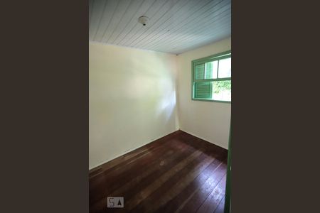 Quarto 3 de casa para alugar com 3 quartos, 80m² em Padre Reus, São Leopoldo