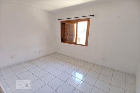 Quarto 1 de casa de condomínio para alugar com 2 quartos, 60m² em Rondônia, Novo Hamburgo
