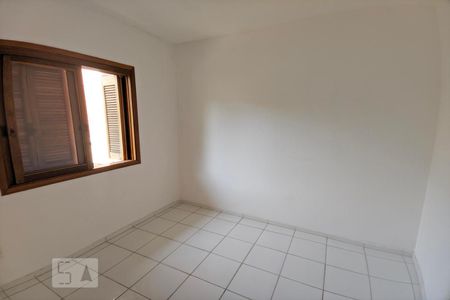 Quarto 2 de casa de condomínio para alugar com 2 quartos, 60m² em Rondônia, Novo Hamburgo
