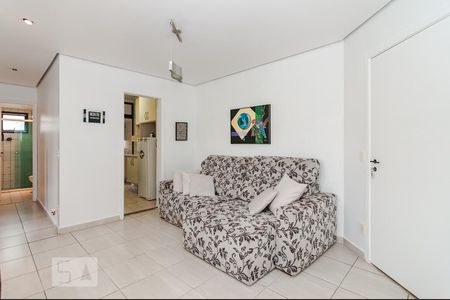 Apartamento para alugar com 2 quartos, 61m² em Bela Vista, São Paulo