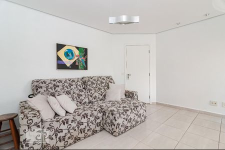Apartamento para alugar com 2 quartos, 61m² em Bela Vista, São Paulo