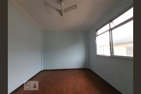 Quarto 1 de apartamento para alugar com 2 quartos, 80m² em Cachambi, Rio de Janeiro