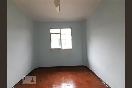 Quarto 2 de apartamento para alugar com 2 quartos, 80m² em Cachambi, Rio de Janeiro