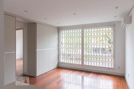 Apartamento para alugar com 2 quartos, 63m² em Chácara das Pedras, Porto Alegre