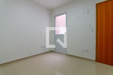 Quarto  de kitnet/studio para alugar com 1 quarto, 35m² em Vila São Pedro, São Paulo