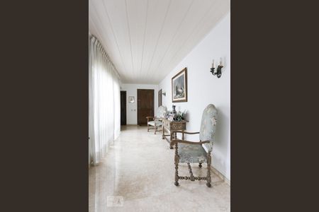 Casa à venda com 4 quartos, 392m² em Vila Madalena, São Paulo