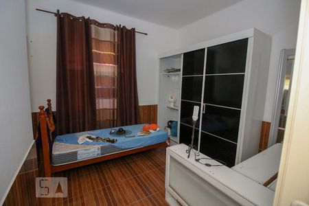 Quarto 3 de casa para alugar com 3 quartos, 530m² em Tanque, Rio de Janeiro