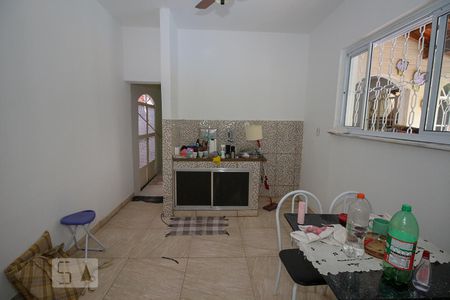 Casa para alugar com 530m², 3 quartos e 2 vagas Casa para alugar com 530m², 3 quartos e 2 vagasCopa