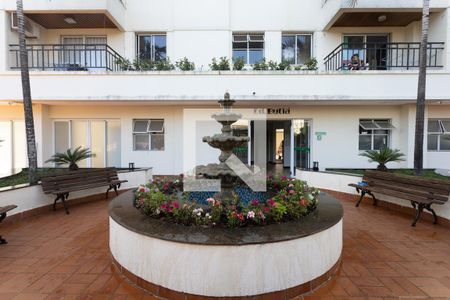 Apartamento para alugar com 70m², 2 quartos e 1 vaga Apartamento para alugar com 70m², 2 quartos e 1 vagaÁrea comum