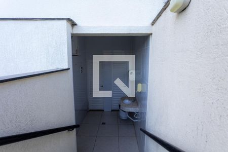 Apartamento para alugar com 70m², 2 quartos e 1 vaga Apartamento para alugar com 70m², 2 quartos e 1 vagaSaúna