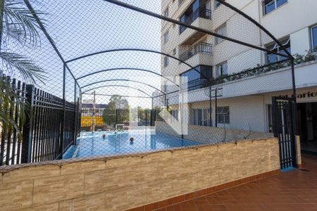 Apartamento para alugar com 70m², 2 quartos e 1 vaga Apartamento para alugar com 70m², 2 quartos e 1 vagaQuadra Esportiva