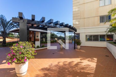 Apartamento para alugar com 70m², 2 quartos e 1 vaga Apartamento para alugar com 70m², 2 quartos e 1 vagaÁrea comum