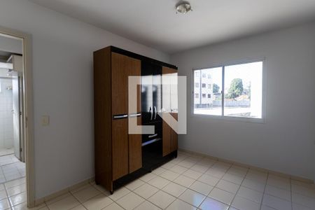 Apartamento para alugar com 70m², 2 quartos e 1 vaga Apartamento para alugar com 70m², 2 quartos e 1 vagaQuarto 2