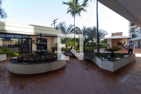 Apartamento para alugar com 70m², 2 quartos e 1 vaga Apartamento para alugar com 70m², 2 quartos e 1 vagaÁrea comum