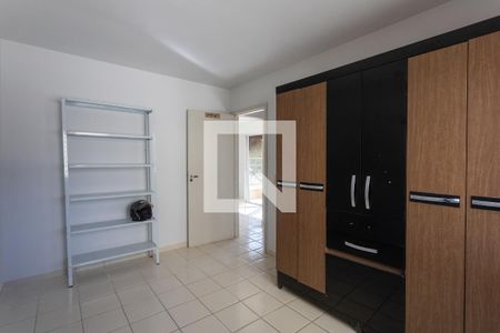 Apartamento para alugar com 70m², 2 quartos e 1 vaga Apartamento para alugar com 70m², 2 quartos e 1 vagaQuarto 2