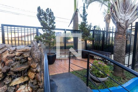Apartamento para alugar com 70m², 2 quartos e 1 vaga Apartamento para alugar com 70m², 2 quartos e 1 vagaÁrea comum