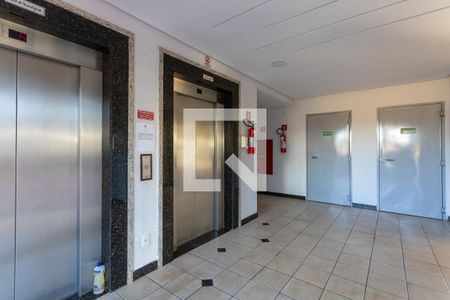 Apartamento para alugar com 70m², 2 quartos e 1 vaga Apartamento para alugar com 70m², 2 quartos e 1 vagaHall de Entrada