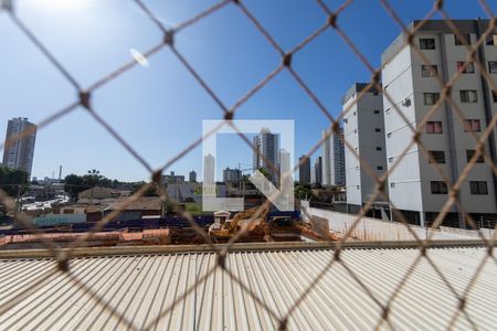 Apartamento para alugar com 70m², 2 quartos e 1 vaga Apartamento para alugar com 70m², 2 quartos e 1 vagaVista do Quarto 1