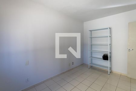 Apartamento para alugar com 70m², 2 quartos e 1 vaga Apartamento para alugar com 70m², 2 quartos e 1 vagaQuarto 2
