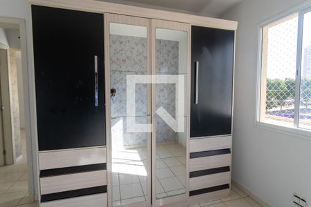 Apartamento para alugar com 70m², 2 quartos e 1 vaga Apartamento para alugar com 70m², 2 quartos e 1 vagaQuarto 1