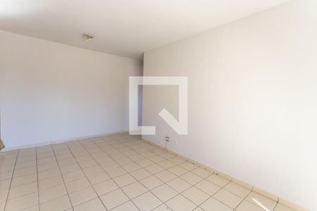 Apartamento para alugar com 70m², 2 quartos e 1 vaga Apartamento para alugar com 70m², 2 quartos e 1 vagaSala