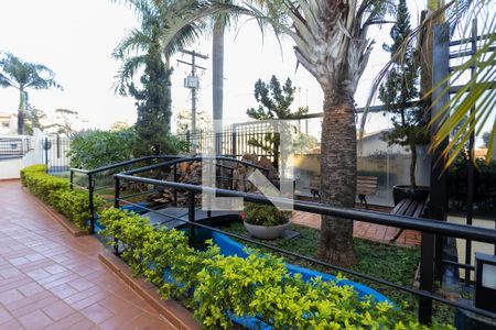 Apartamento para alugar com 70m², 2 quartos e 1 vaga Apartamento para alugar com 70m², 2 quartos e 1 vagaÁrea comum