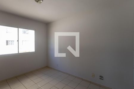 Apartamento para alugar com 70m², 2 quartos e 1 vaga Apartamento para alugar com 70m², 2 quartos e 1 vagaQuarto 2