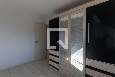 Apartamento para alugar com 70m², 2 quartos e 1 vaga Apartamento para alugar com 70m², 2 quartos e 1 vagaQuarto 1