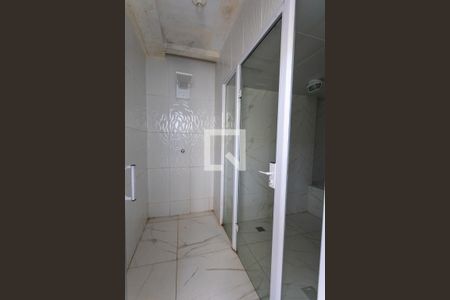 Apartamento para alugar com 70m², 2 quartos e 1 vaga Apartamento para alugar com 70m², 2 quartos e 1 vagaSaúna