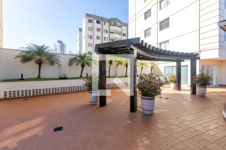 Apartamento para alugar com 70m², 2 quartos e 1 vaga Apartamento para alugar com 70m², 2 quartos e 1 vagaÁrea comum