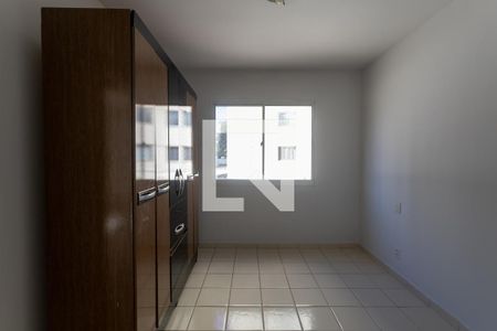 Apartamento para alugar com 70m², 2 quartos e 1 vaga Apartamento para alugar com 70m², 2 quartos e 1 vagaQuarto 2