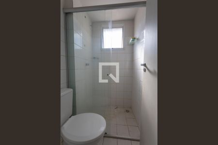 Apartamento para alugar com 70m², 2 quartos e 1 vaga Apartamento para alugar com 70m², 2 quartos e 1 vagaBanheiro