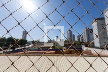 Apartamento para alugar com 70m², 2 quartos e 1 vaga Apartamento para alugar com 70m², 2 quartos e 1 vagaVista da Sala