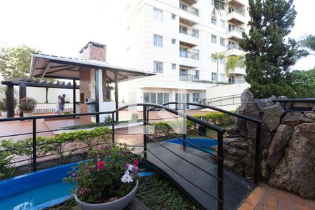 Apartamento para alugar com 70m², 2 quartos e 1 vaga Apartamento para alugar com 70m², 2 quartos e 1 vagaÁrea comum