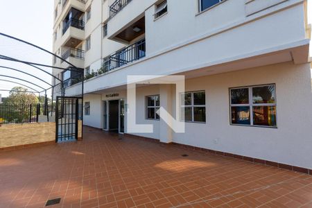 Apartamento para alugar com 70m², 2 quartos e 1 vaga Apartamento para alugar com 70m², 2 quartos e 1 vagaÁrea comum