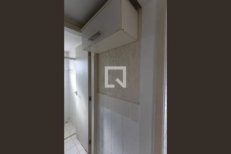 Apartamento para alugar com 70m², 2 quartos e 1 vaga Apartamento para alugar com 70m², 2 quartos e 1 vagaBanheiro