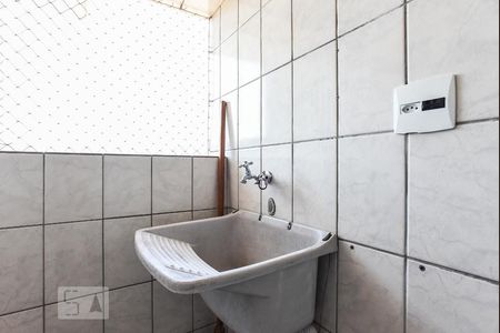 Apartamento à venda com 70m², 2 quartos e 1 vagaÁrea de Serviço