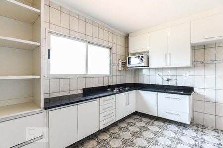 Apartamento à venda com 70m², 2 quartos e 1 vagaCozinha