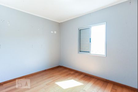 Quarto 1 de apartamento à venda com 2 quartos, 70m² em Nova Petrópolis, São Bernardo do Campo