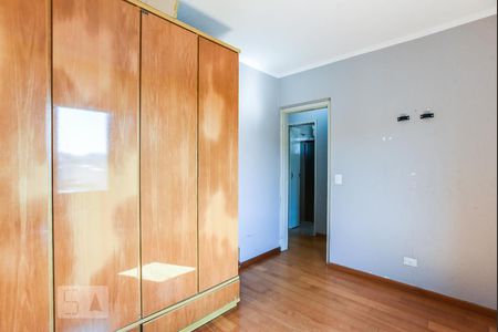Apartamento à venda com 70m², 2 quartos e 1 vagaQuarto 2