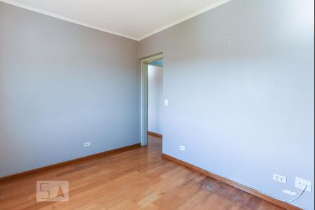 Quarto 1 de apartamento à venda com 2 quartos, 70m² em Nova Petrópolis, São Bernardo do Campo