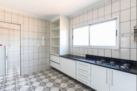 Apartamento à venda com 70m², 2 quartos e 1 vagaCozinha