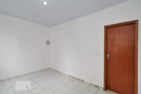 Quarto 1. de casa de condomínio para alugar com 2 quartos, 40m² em Copacabana, Rio de Janeiro