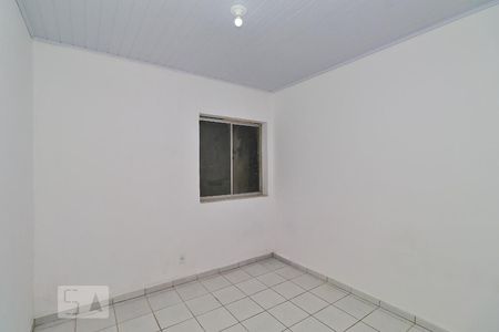 Quarto 2. de casa de condomínio para alugar com 2 quartos, 40m² em Copacabana, Rio de Janeiro