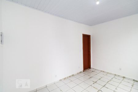 Quarto 1. de casa de condomínio para alugar com 2 quartos, 40m² em Copacabana, Rio de Janeiro